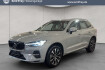 Volvo XC60 Core Xc60 xc60 b5 b awd core