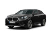 BMW X2  sdrive20i steptronic dct navi dsg tempom.akti