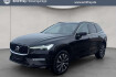 Volvo XC60 Core Xc60 xc60 b5 b awd core
