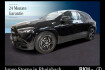 Mercedes GLA AMG Line Benz gla 200 gla 200 amg line night/360 /distr./totw./led/ahk