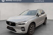 Volvo XC60 Core Xc60 xc60 b5 b awd core
