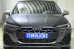 Audi S3  tfsi 2.0 limousine quattro s tronic esad navi
