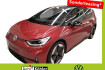 Volkswagen ID.3 GTX Performance Id.3 gtx performance warmepumpe/kamera/matrix