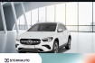 Mercedes GLA Progressive Advanced Benz gla 220 gla 220 d 4matic progressive navi/pano. dach/led