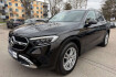 Mercedes GLC Avantgarde Benz glc 200 4matic aut~kam~distr~ambie~