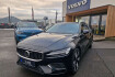 Volvo V60 Plus Bright plus bright recharge plug in hybrid awd