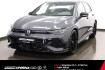 Volkswagen Golf 8 Clubsport Golf viii 2.0 tsi gti clubsport harman kardon matrix
