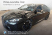 BMW Série 2 Coupé  235 m235 xdrive gran coupe m sport h&k dapro 360 hud