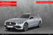 Mercedes Classe C AMG Line Benz c 220 c220d t ahk/night/distronic/digital light/memory