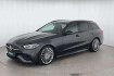 Mercedes Classe C AMG Line Benz c 300 t amg line 2.0d*navi*shz*360 k*uvm