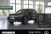 Mercedes GLC AMG Line Plus Benz glc 300 e 4m amg sport led pano navi shd kame