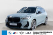 BMW X1 M-Sport xdrive 23d m sport ahk hud 360  led acc