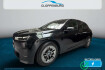 BMW iX  Ix xdrive40