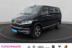 Volkswagen Transporter  multivan generation six dsg+shz+navi