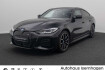 BMW i4  I4 m50 gran coupe 360 hud dab h k acc komfort 19