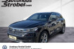 Volkswagen Touareg R-Line 3.0 v6 tdi dsg 4m r line acc navi led lu