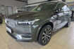 Volvo XC90  Xc90 t8 inscription edition recharge awd ahk