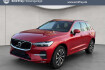 Volvo XC60 Core Xc60 xc60 b5 b awd core