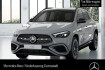 Mercedes GLA AMG Line Benz gla 200 amg+night+360 +multibeam+totw+keyless+7g