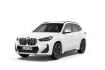 BMW X1  sdrive20i automatik *m sport pro*19 »ahk pano park