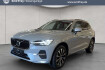 Volvo XC60 Core Xc60 xc60 b5 b awd core