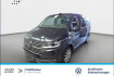Volkswagen Multivan Comfortline T6.1 multivan comfortline 2.0 tdi 4m*rfk*dcc*ahk