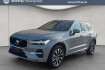 Volvo XC60 Core Xc60 xc60 b5 b awd core