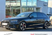 Audi A4 S-Line avant 45tfsi q s line competition pano ahk vc