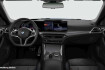 BMW Série 4 Coupé  Bmw 420  420 i *m sportpaket*lc prof*360 kamera*keyless*driv as