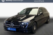 Mercedes Classe C Edition Avantgarde Benz c 200 c klasse