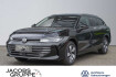 Volkswagen Passat SW Business Passat variant 1.5 etsi dsg business ahk/business premium/infotainment