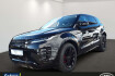 Land Rover Range Rover Evoque Dynamic SE Range rover evoque d200 dynamic se (lz)
