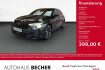 Audi A3 S-Line sportb s line 35 tdi s tronic /matrix/pano