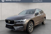 Volvo XC60 Core Xc60 xc60 b5 b awd core
