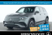 Mercedes EQB AMG Line Benz eqb 300 4m amg line premium+hup+keyless+memory p