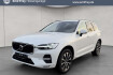 Volvo XC60 Core Xc60 xc60 b5 b awd core