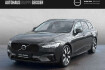 Volvo V90 Plus Dark t6 awd plug in hybrid plus dark ahk acc blis