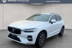 Volvo XC60 Core Xc60 xc60 b5 b awd core