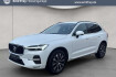 Volvo XC60 Core Xc60 xc60 b5 b awd core