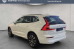 Volvo XC60 Core Xc60 xc60 b5 b awd core