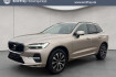 Volvo XC60 Core Xc60 xc60 b5 b awd core