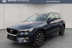 Volvo XC60 Core Xc60 xc60 b5 b awd core