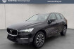 Volvo XC60 Core Xc60 xc60 b5 b awd core
