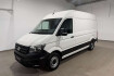 Volkswagen Crafter  35 kasten 4motion mr standh diff.sperre