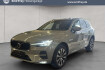 Volvo XC60 Core Xc60 xc60 b5 b awd core
