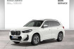 BMW X1  sdrive20i msport np59919  hud adp.mfahrwerk