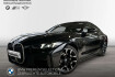 BMW Série 4 Coupé  Bmw 420  420 i coupe