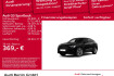 Audi Q3 S-Line s line 40 tdi qu.s tr. 360 k matrix