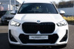 BMW X1 M-Sport xdrive 23d m sport ahk led acc navi kamera