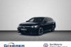 Volkswagen Passat SW R-Line Passat variant r line 1 5 ehybrid 6 gang dsg | a